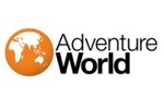 Adventure World 